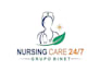 natural, eco, landscape, wellness, medical, health care logo design